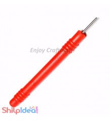 Quilling Needle for Quilling Art
